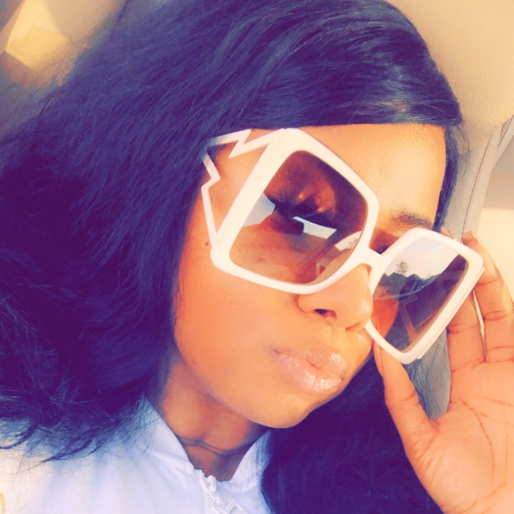 Sunglasses
